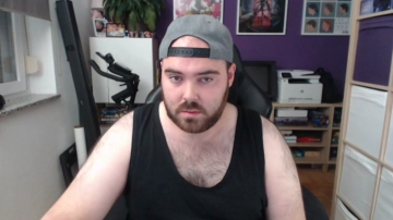 mythro  07-10-2021 Recorded Video Naked